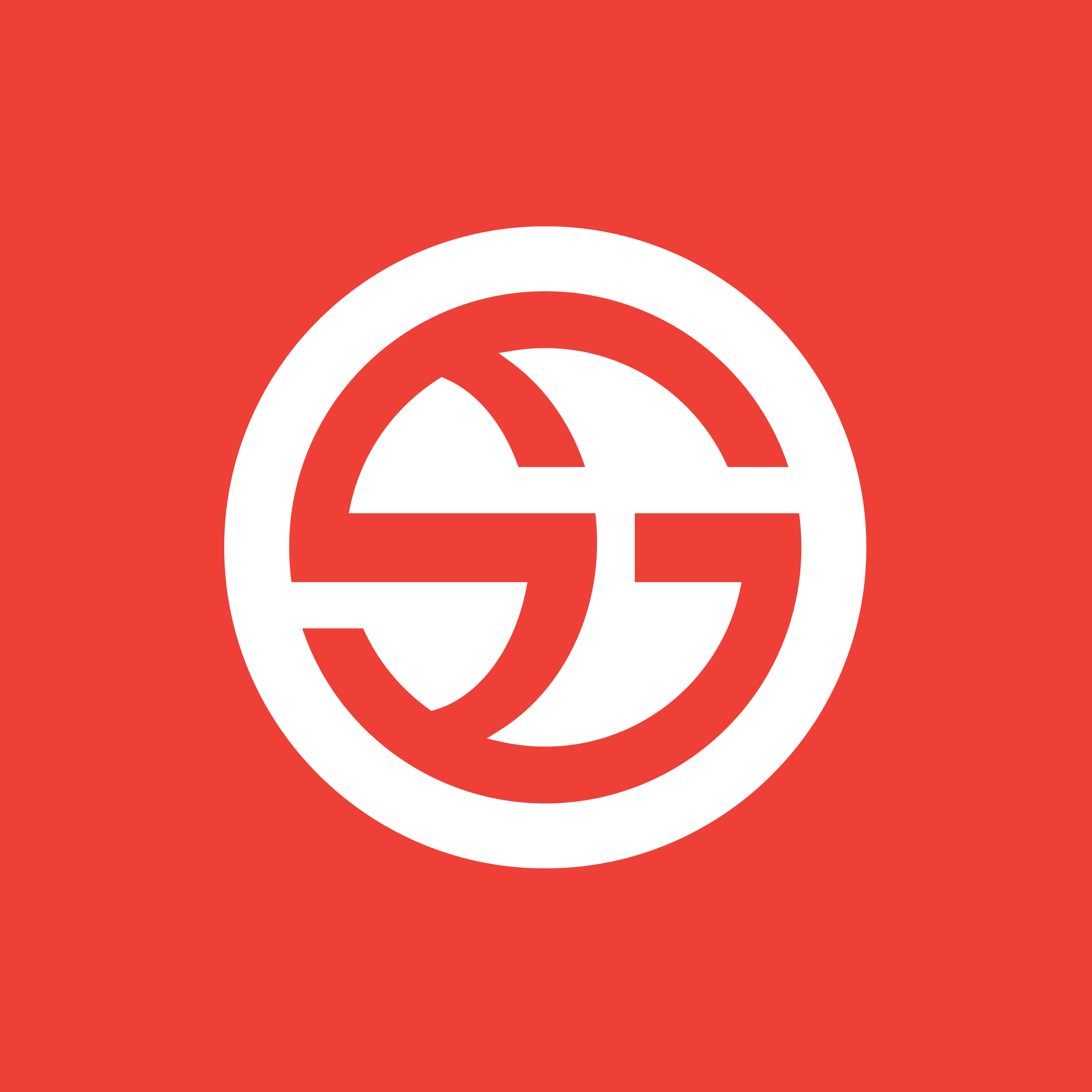 Siber Grafiker