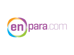 EnPara
