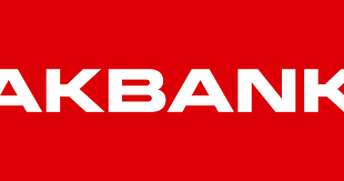 AkBank