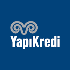 Yapı Kredi