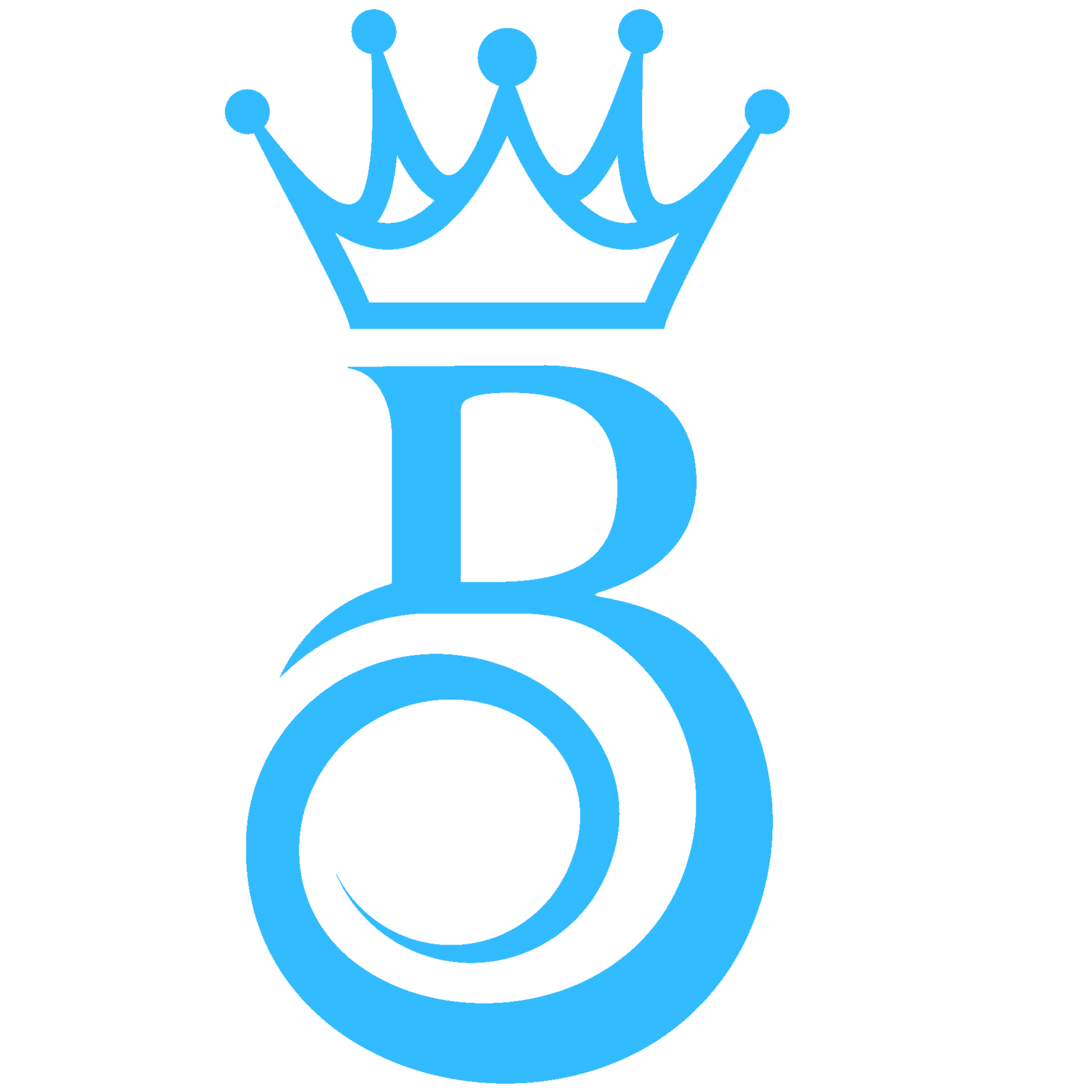 Baran Birgül
